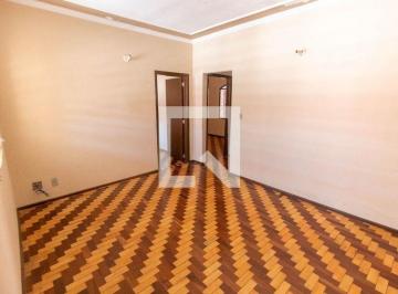 Casa · 300m² · 3 Quartos · 4 Vagas · Casa à Venda - Alto Taquaral, 3 Quartos,  300 m² - Campinas