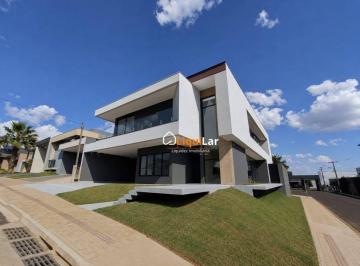 cfb946f63146591f53de910470308949b047109a · Arquitetura contemporânea, exclusividade e sofisticação no Via Park Itália - Jd Polonês.