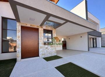 c7b35d4b637bbf5ece68c8a239358838480be3bc · Casa com 3 dormitórios à venda, 170 m² por R$ 1.799.000,00 - Medeiros - Jundiaí/SP