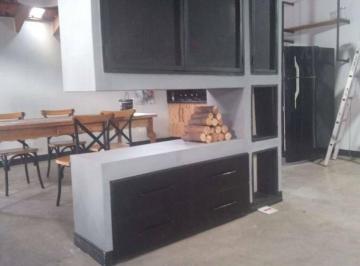81858fd1c806e412e4b589f47ee2f52022fbf701 · Loft com 1 dormitório para alugar, 70 m² por R$ 2.100/mês - Vila Jordanópolis - São Bernardo do Camp