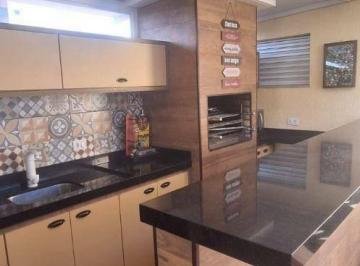 0d9de8a6f2acb6efe282138d141293e8112a0288 · Cobertura Ampla com Suíte e Espaço Privativo no Rudge Ramos - 282m² - São Bernardo do Campo/SP