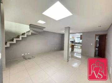 0f65cf68cd5ffb8461258c7c52d99d3f49a5a28e · Sobrado com 4 dormitórios para alugar, 235 m² por R$ 4.940,00/mês - Nova Petrópolis - São Bernardo d