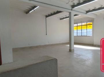 91e4bf656aad3c71258f73505c5ebbaf982cca93 · Sobrado para alugar, 202 m² por R$ 4.828,00/mês - Anchieta - São Bernardo do Campo/SP