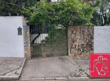 7486106ec69adfaf865294e0e4422880a92b9250 · Sobrado 132 m², 2 quartos, 7 vagas de garagem, para alugar, Parque das Nações - Santo André/SP