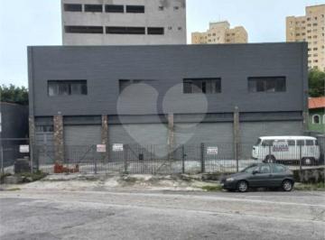 Área de Serviço · Imoveis - em Jaguaré