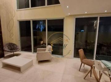 f395dda311e0041cc9de909dff7519267434ea55 · Casa com 4 dormitórios à venda, 440 m² por R$ 4.200.000,00 - Adalgisa - Osasco/SP