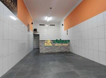 107cdaf8878cf1cb405291fdc391fd19ba2ba8a9 · Salão para alugar, 40 m² por R$ 2.022,00/mês - Jardim Dourado - Guarulhos/SP