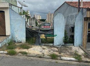 a4f7f2f677494e467b183c5fde2a19ba9349b45e · Terreno à venda, 163 m² por R$ 355.000,00 - Jardim Vila Galvão - Guarulhos/SP