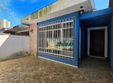 a0630cfac8543b370f0557868ecd41f50554a3ee · Casa para alugar, 138 m² por R$ 4.100,01/mês - Jardim Santa Francisca - Guarulhos/SP