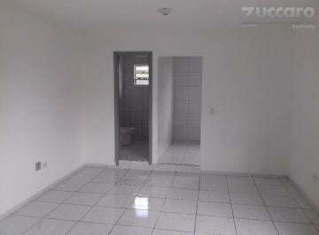 53663016e717372b8853813f0a649111d0a5b7c9 · Kitnet com 1 dormitório para alugar, 30 m² por R$ 990,00/mês - Jardim Bom Clima - Guarulhos/SP