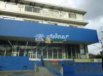 8ff19360de448d4c8096d56c56fe4808e0524a08 · Apartamento com 3 dormitórios para alugar, 113 m² por R$ 2.551,71/mês - Ponte Grande - Guarulhos/SP