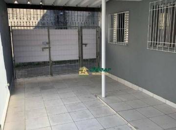 9eb630f08c2e6101a45541a314b441d9e454d979 · Casa com 1 dormitório para alugar, 95 m² por R$ 1.632,56/mês - Jardim Bom Clima - Guarulhos/SP