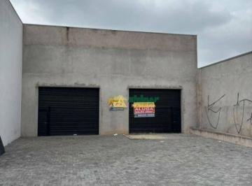 cd9db379b203e27a8ebf2ba98e5525a0372ce459 · Salão para alugar, 200 m² por R$ 16.400,00/mês - Vila Pirituba - São Paulo/SP