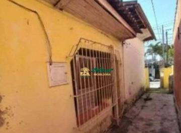 0a8b17086f01dc4f1c54c7c0f3d6e130dc40e0b4 · Terreno à venda, 200 m² por R$ 379.900,00 - Jardim Eusonia - Guarulhos/SP