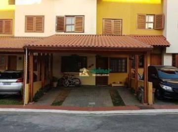 ee0737c3edb927f60734226d21759ac31892a4ee · Sobrado com 4 dormitórios à venda, 150 m² por R$ 800.000,00 - Vila Rosália - Guarulhos/SP