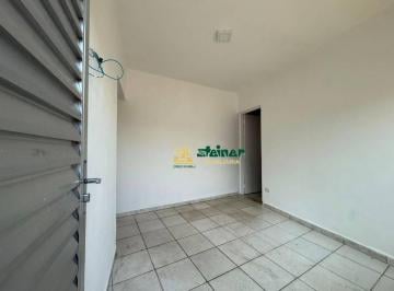 3d906989015a6e583d03b4d1664d249adde33d55 · Casa com 1 dormitório para alugar, 60 m² por R$ 1.540,00/mês - Vila Barros - Guarulhos/SP
