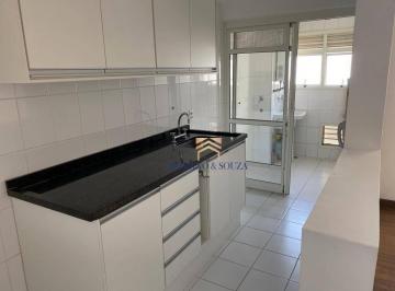 ddceaf016c5aaf7402e1374f25fa74cdc35147c6 · Apartamento para alugar, 71 m² por R$ 3.768,00/mês - Vila Augusta - Guarulhos/SP