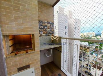 deb95a3b1ecaefefb45b74537f5105b0fd8e26ee · Apartamento com 3 dormitórios à venda, 70 m² por R$ 600.000,00 - Vila das Bandeiras - Guarulhos/SP