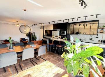 2af26c1c04e2db2ec982a44771d0e34a03454a51 · Apartamento com 2 dormitórios à venda, 89 m² por R$ 1.060.000 - Vila Augusta - Guarulhos/SP