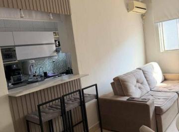 1b430e04c90d3197e75ac56bf87fedb41f8e020e · Apartamento  3 dormitórios à venda - Encruzilhada - Santos/SP