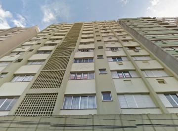 0_24651_88744.jpg · APARTAMENTO em FLORIANOPOLIS - CENTRO