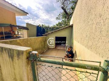 0d42139a53c94aa561f2f1fc617b94f352700752 · Casa com 5 dormitórios, 362 m² - venda por R$ 5.500.000,00 ou aluguel por R$ 27.285,00/mês - Vila Ve