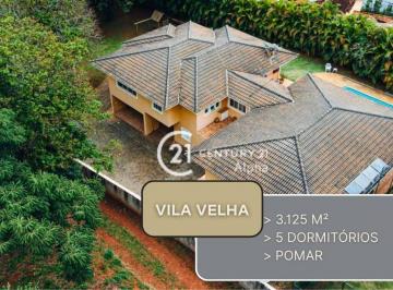 829a4f1eea5a0f25c49abd043a421fd0a4424204 · Casa com 5 dormitórios, 362 m² - venda por R$ 5.500.000,00 ou aluguel por R$ 27.285,00/mês - Vila Ve