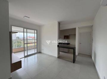 0ed59b3fd330c26c4a7dc5e876b742695cf94ab8 · Apartamento com 3 quartos para alugar, 93 m² por R$ 5.260/mês - Parque Campolim - Sorocaba/SP