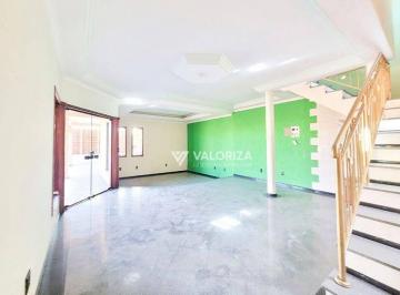 8ec683e2b7624dbd05ebe3cebf4ab6c1b2e9565d · Casa com 3 quartos à venda, 192 m² por R$ 780.000 - Vila Domingues - Votorantim/SP
