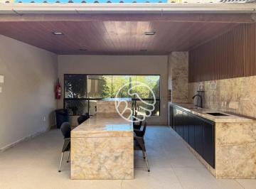 88b293bdf899ba93ca0b25c0e22ad3bbdc12094a · Apartamento à venda na Praia de Peracanga – Enseada Azul | Vista lateral para o mar por apenas R$ 55