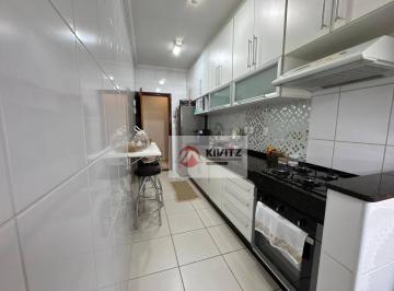 645ceb0efa5aa1363df6ccd42b16dd09b5195bb8 · APARTAMENTO A VENDA NO CONDOMINIO PRIMAVERA VILA DAIE