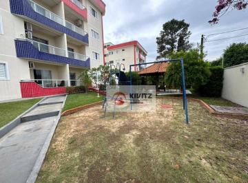 13008e9f3a269ffdfbd0f62d87f08d894e0de9b4 · APARTAMENTO A VENDA NO CONDOMINIO PRIMAVERA VILA DAIE