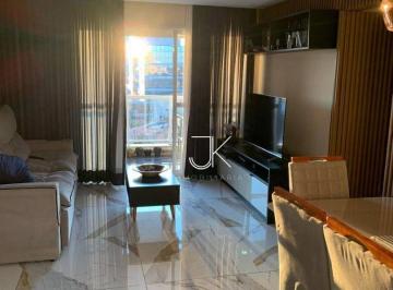 aeef1f6c3fe6482edda99a14fd380366933ca6f0 · Apartamento à venda, 82 m² por R$ 1.420.000,00 - Vila Paiva - São Paulo/SP