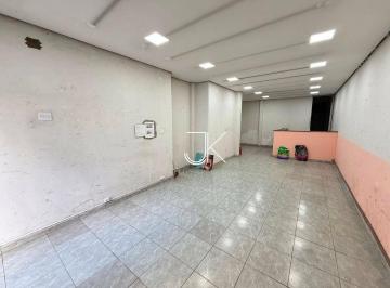 7433ff86af07179cabef2de4961d3d98ea22c096 · Loja para alugar, 78 m² por R$ 3.055/mês - Belenzinho - São Paulo/SP