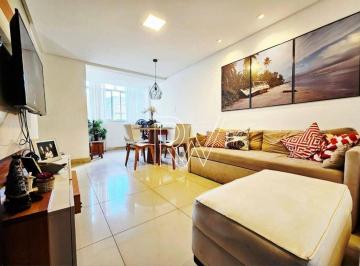 a1f2c34b3118079500cf348b57c779bcd2ac1bf8 · Apartamento com 3 dormitórios à venda, 1 suíte 83 m² por R$ - Barra - Salvador/BA
