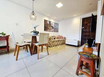 e306e3ae8951c934094c59997e2c2c767b249ed0 · Apartamento com 3 dormitórios à venda, 1 suíte 83 m² por R$ - Barra - Salvador/BA