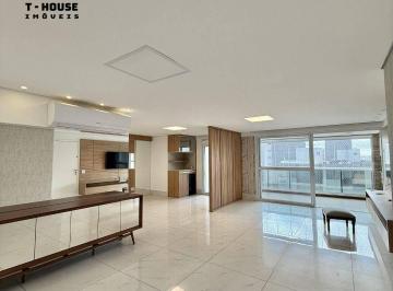 562c4778706a3df5fd154a18de81a919cd7cdeb3 · Apartamento com 3 dormitórios para alugar, 173 m² por R$ 8.500/mês - Centro - São Bernardo do Campo/