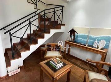 d01b7bf6f264b649afe770bd8ebe56afdde5428d · Casa com 3 dormitórios à venda, 131 m² por R$ 1.290.000,00 - Jardim das Indústrias - São José dos Ca