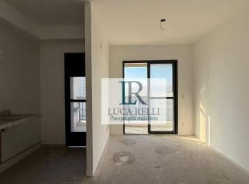 311cb7f1c1038c364bfddc83a944cef947888f08 · Apartamento com 2 dormitórios à venda, 58 m² - Nova Aldeinha - Barueri/SP