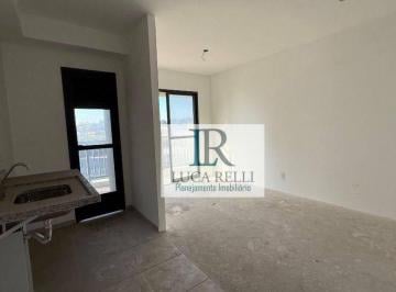cd1dca27cb9f583514b1bccd1c295868905cac6c · Apartamento com 2 dormitórios à venda, 58 m² - Nova Aldeinha - Barueri/SP