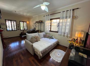72f8ed96f184088f16ac61a5e6a3832dff68fa68 · Casa com 3 dormitórios à venda, 137 m² por R$ 1.380.000,00 - Urbanova - São José dos Campos/SP