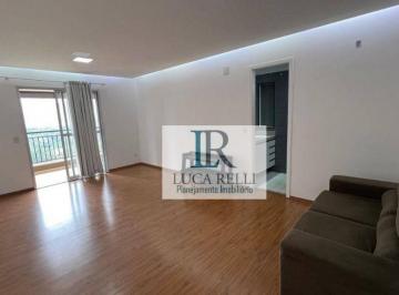3deebd82dda563ff42d2e11585f152378f079ddf · Apartamento com 1 dormitório para alugar, 50 m² por R$ 3.425,00/mês - Jardim Tupanci - Barueri/SP