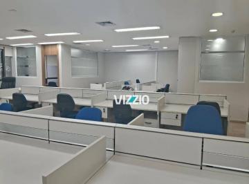 ca8a287090362bada98efa7f9e98a14c85d63aff · Conjunto mobiliado para locação com 251m² - Vila Olímpia - São Paulo/SP