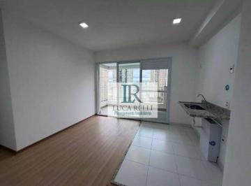 d880dda3ae5c5ec87bd2c825cbb2d3834f48f738 · Apartamento com 2 Dormitórios para Locação com 55 m² |- Acqua Park Barueri Home Resort - Barueri/SP