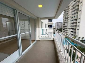 657ff772b3382cb7a4a34046adfa8cb71d000863 · Apartamento com 2 Dormitórios para Locação com 55 m² |- Acqua Park Barueri Home Resort - Barueri/SP