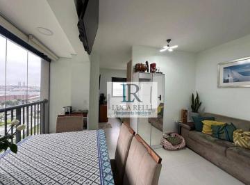7d47b3a9b2d0a88770273fb6310595ffabac4a5c · Apartamento com 1 dormitório à venda, 38 m²  - Nova Aldeinha - Barueri/SP