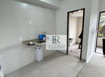 4a0ed9f62b5025b54bd652443c31a764639373d0 · Apartamento com 2 dormitórios à venda, 63 m² por R$ 490.000,00 - Jardim Iracema - Barueri/SP