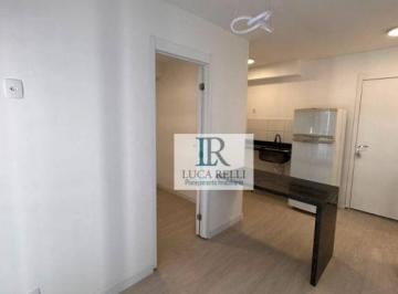 6ddda5e63509961df5341f0c623caeae1504572f · Apartamento com 2 dormitórios para alugar, 37 m² - Rochdale - Osasco/SP