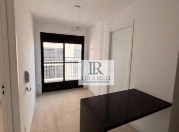 ebaa32696427e548f84028986aa181ee385eb7f8 · Apartamento com 2 dormitórios para alugar, 37 m² - Rochdale - Osasco/SP