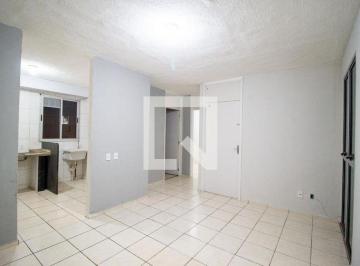 Apartamento · 47m² · 2 Quartos · 1 Vaga · Apartamento para Aluguel - Parque São Bento, 2 Quartos,  47 m² - Sorocaba